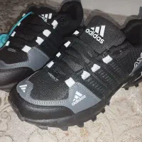 کتونی Ax2 اورجینال آدیداس سایز ۴۰