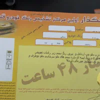 207 اتومات مدل 98|خودرو سواری و وانت|تهران, فردوس|دیوار