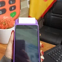 کیوسک|حراج|میانه, |دیوار