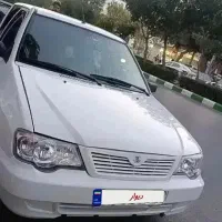 111مدل97عروسک،فروش ومعاوضه