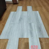 پخش کفپوش pvc تایلی رولی لمینت کف پوش قرنیز