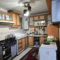 اندیشه۷۸مجتمع احسان طبقه دوم|اجارهٔ آپارتمان|مشهد, حجاب (شهرک غرب)|دیوار