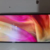 گوشی سامسونگ M34