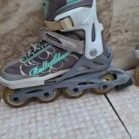 اسکیت مارک اسپایت فایر