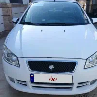 رانا ۹۴ خشک واقعی