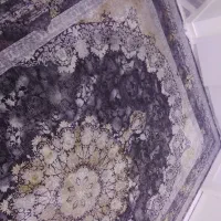 فرش لوکس ۱۲۰۰ شانه تراکم ۳۶۰۰ مخصوص خانه های لوکس