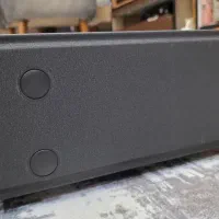 آمپیلی فایر  مرنتز          marantz pm-75|سیستم صوتی خانگی|کرج, باغستان|دیوار