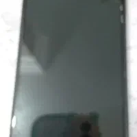 ردمی ۱۰ پرو