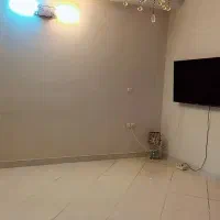 اجاره آپارتمان ۴۵متری درفلاح.ابوذر