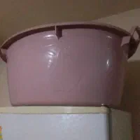 تست بزرگ