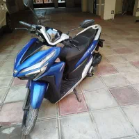 کلیک ۱۵۰ تمیز