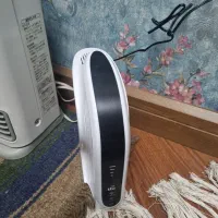 مودم مبین نت|مودم و تجهیزات شبکه|تهران, مشیریه|دیوار