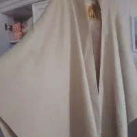 پانچ زنانه در حد نو