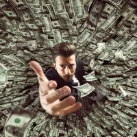 اعطای نمایندگی همراه شغل پاره وقت