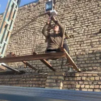 نصاب دوربین مداربسته نصاب دزدگیر