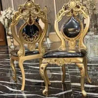 صندلی آلیارا/ ABS/تالار/تشریفات
