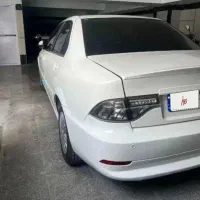 سورن پلاس 1405