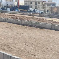 زمین|فروش زمین و ملک کلنگی|صحنه, |دیوار