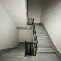 واحد-دو-خواب-طبقه-اول