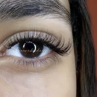 اکستنشن و کاشت هیدن *فرصتی ویژه*