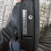 کنون 6D مارک ll|دوربین عکاسی و فیلمبرداری|تهران, سلسبیل جنوبی|دیوار