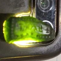 یشم وهبهاب|کلکسیون اشیاء عتیقه|قم, ولیعصر|دیوار