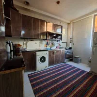 واحد اندیشه ، املاک آلفا ، طبقه سوم