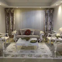 آپارتمان-152-متری-ساقدوش-بنی-فاطمه