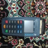 کارت خوان سیار