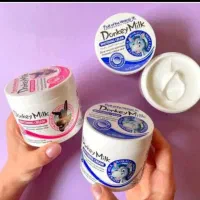 لوازم و محصولات ارایشی انلاین اصفهان اورجینال|آرایشی، بهداشتی، درمانی|اصفهان, گلستان|دیوار