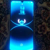 سامسونگ Galaxy A34 با حافظهٔ ۱۲۸ گیگابایت