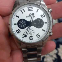 ساعت مچی دریم