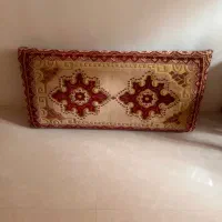پشتی