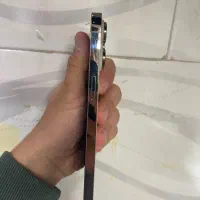 iphone 14 pro max 256g ZAA|موبایل|تبریز, |دیوار