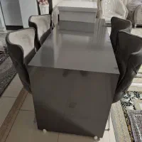 فروشی میز،ناهار خوری