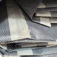 چادر وانت پیکان گونی ۳×۲/۸۰ در صبا باتری|قطعات یدکی و لوازم جانبی|تهران, شهرک طالقانی|دیوار