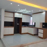 صدف-فول-امکانات-شیک-بام-شهرجدید-مهستان