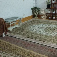 اجاره روزانه مناسب خانواده ومجرد