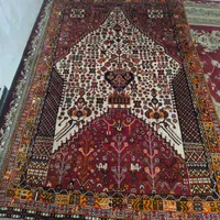 قالی