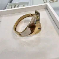 طلای مستعمل در حد نو نو