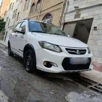کوییک ۱۴۰۱ساده