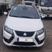 کوییک RS مدل۱۴۰۴