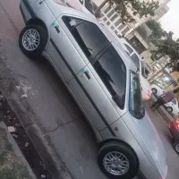 پژو|خودرو کلاسیک|سنقر, |دیوار