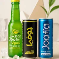 سرپرست فروش شعبه