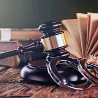 وکیل پرونده های بزرگ دیوان ، اعمال ماده ۴۷۷ و۴۷۴