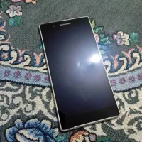 تبلت لنو۲