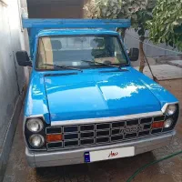 موتور سالم شاستی سالم|خودرو سواری و وانت|حمیدیا, |دیوار