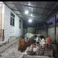 پرسیانا پی وی سی سقف کاذب کمپارس رابیتس راویز|خدمات پیشه و مهارت|رشت, یخسازی|دیوار