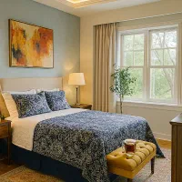 ۸۰متر/آسانسور/ پارکینگ سندی/وام دار/اندیشه فاز ۱|فروش آپارتمان|اندیشه, اندیشه فاز ۱|دیوار