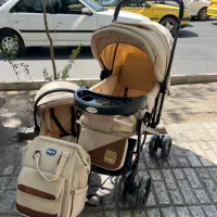 سرویس کالسکه دلیجان|کالسکه و لوازم جانبی|مشهد, عبادی|دیوار